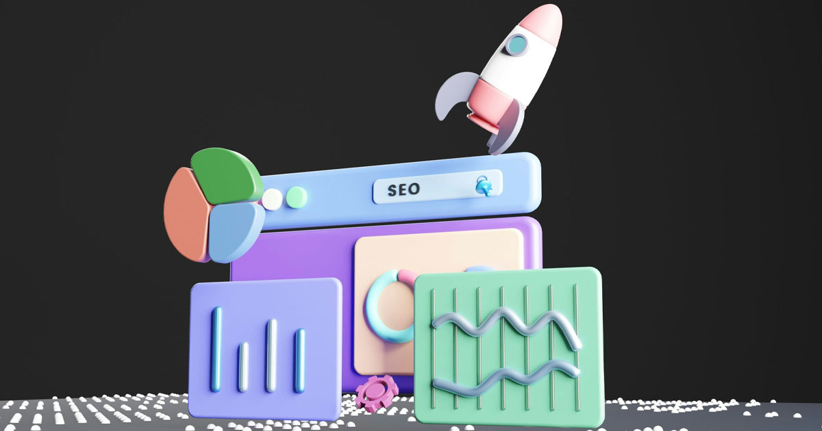 Best Link Building Techniques to Improve Your Rankings