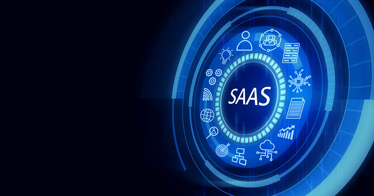 Link Building for SaaS: A Practical Approach