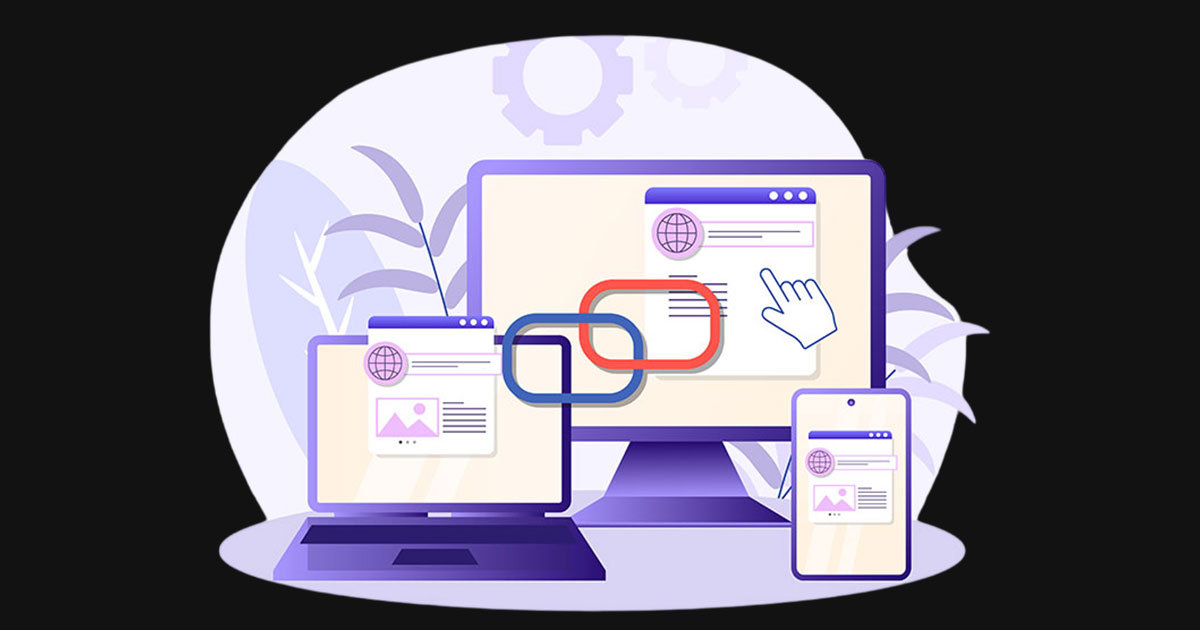 What Is Link Building? A Guide to How It All Works