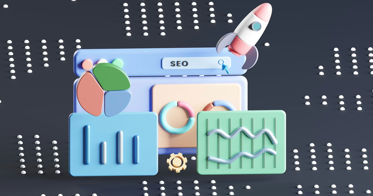 Best Link Building Tools