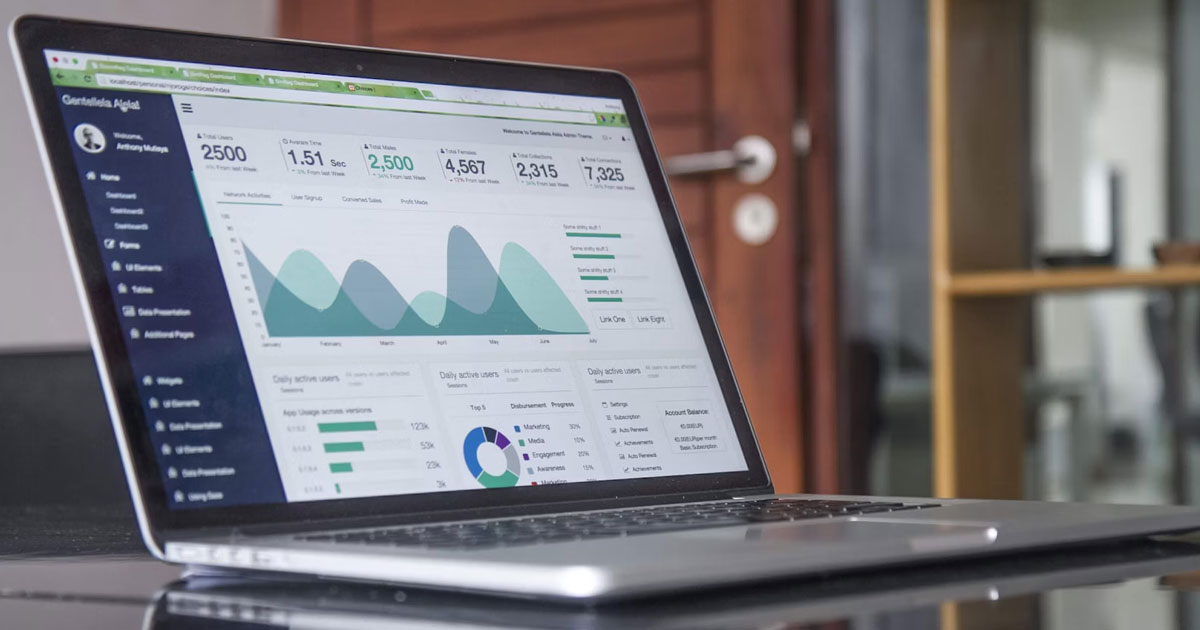 Top eCommerce Link Building Strategies to Boost Your Online Visibility and Sales