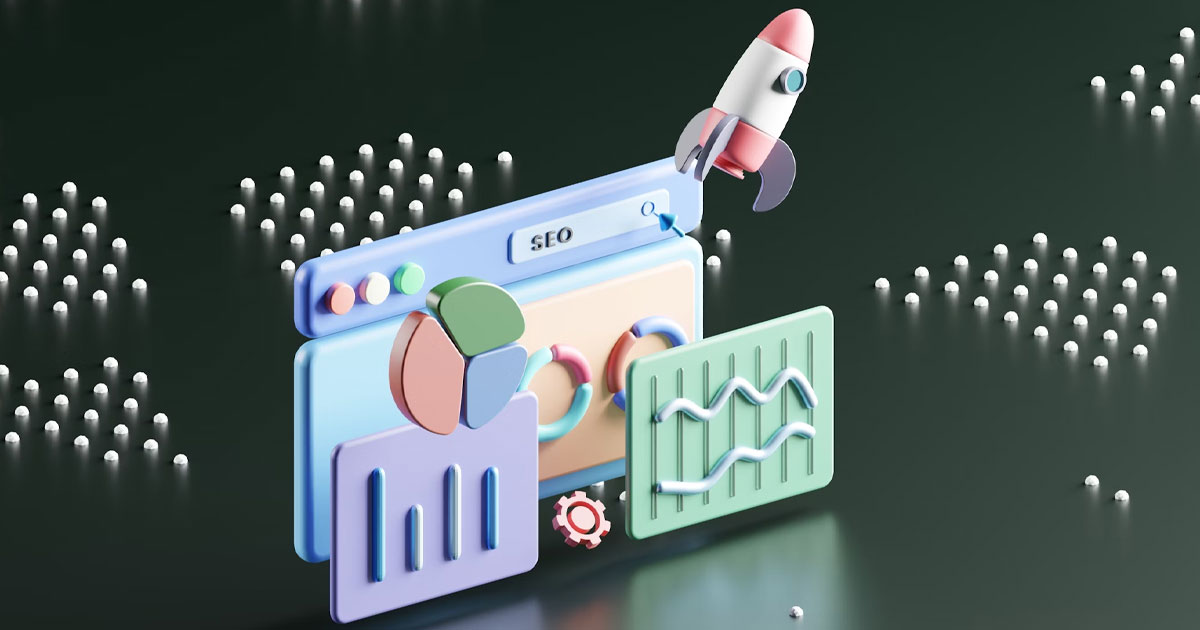 How Does Link Building Help SEO by Moving Rankings, Traffic, and Revenue