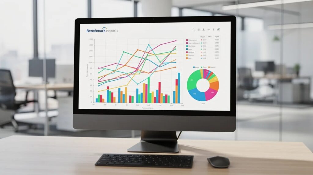 Benchmark Reports