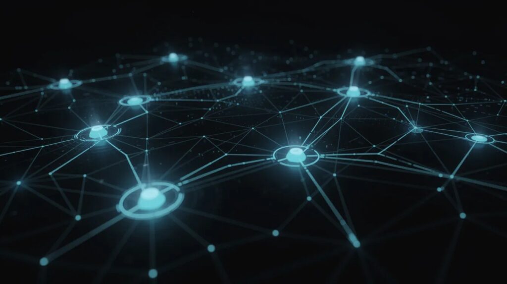 Connections